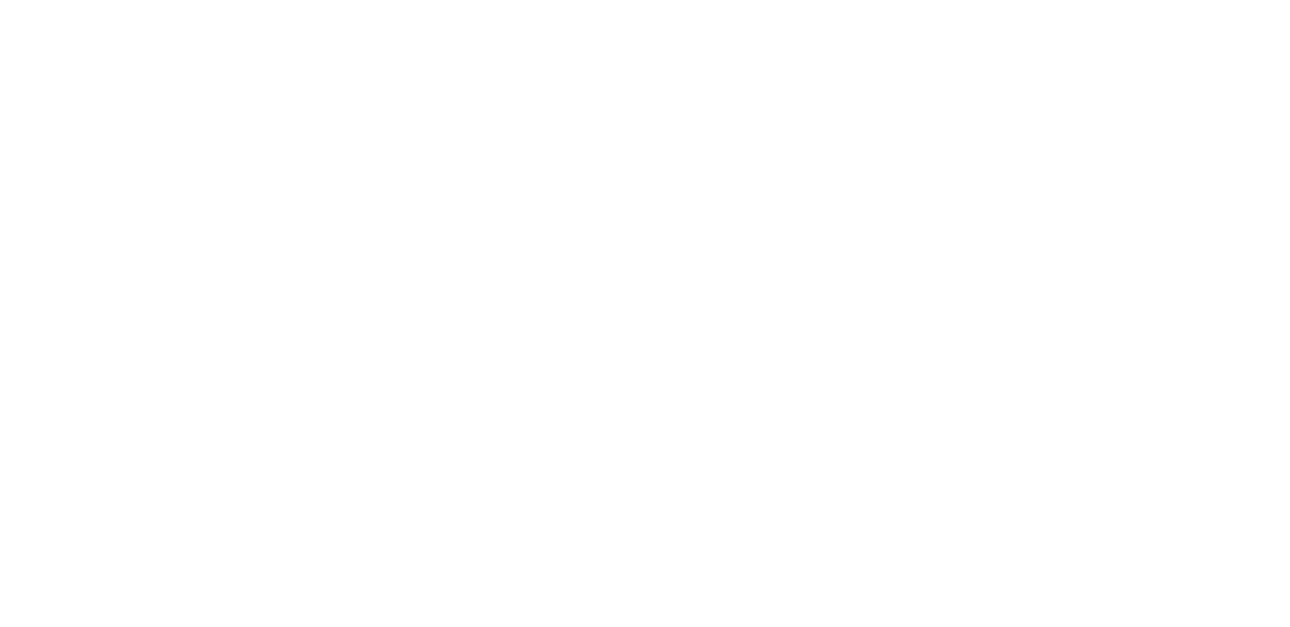 My Main Street Logo